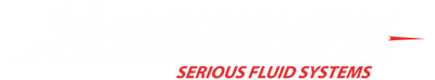 Aeromotive