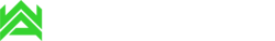 Armytrix