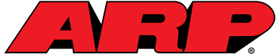 ARP