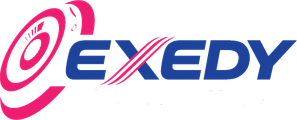 Exedy