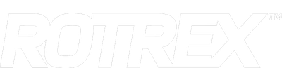 Rotrex
